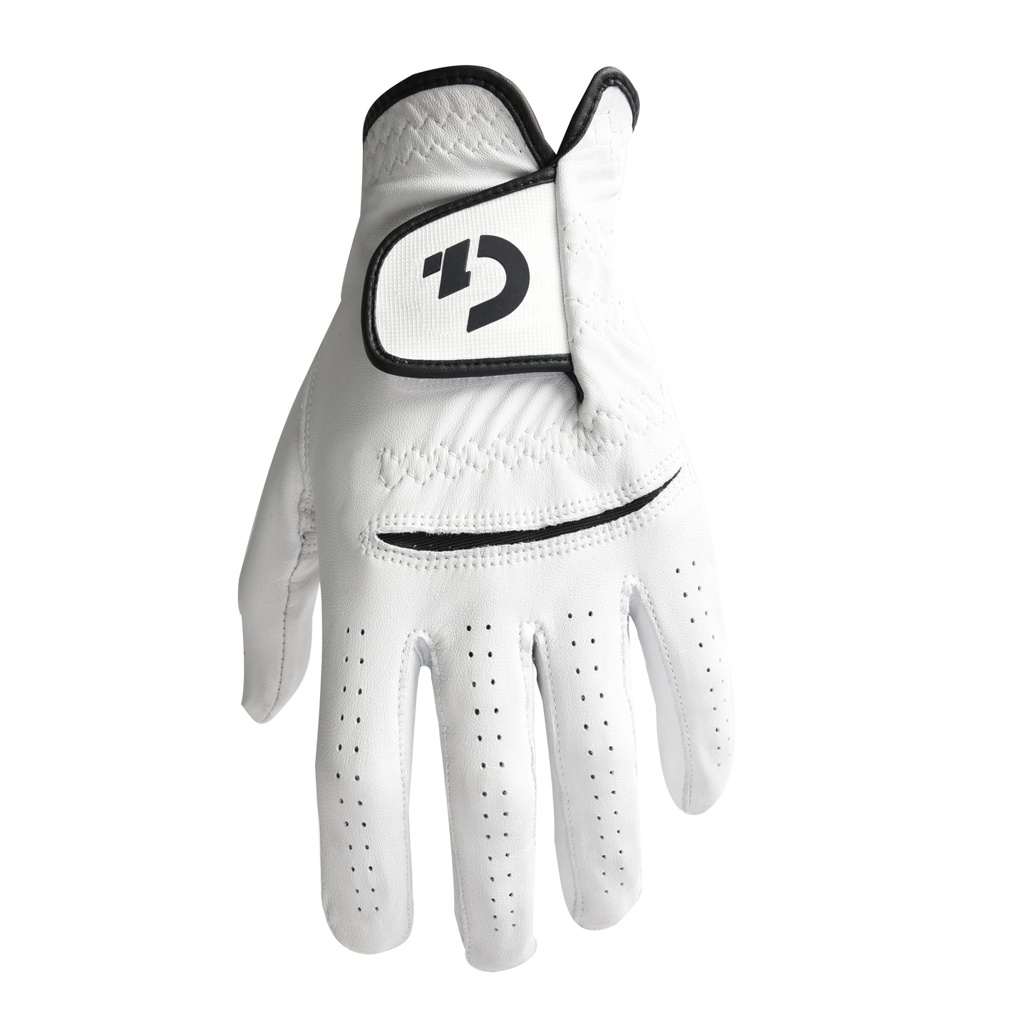 GnL Recsports Men’s Premium Tour Soft Glove Left Hand 3 Pack