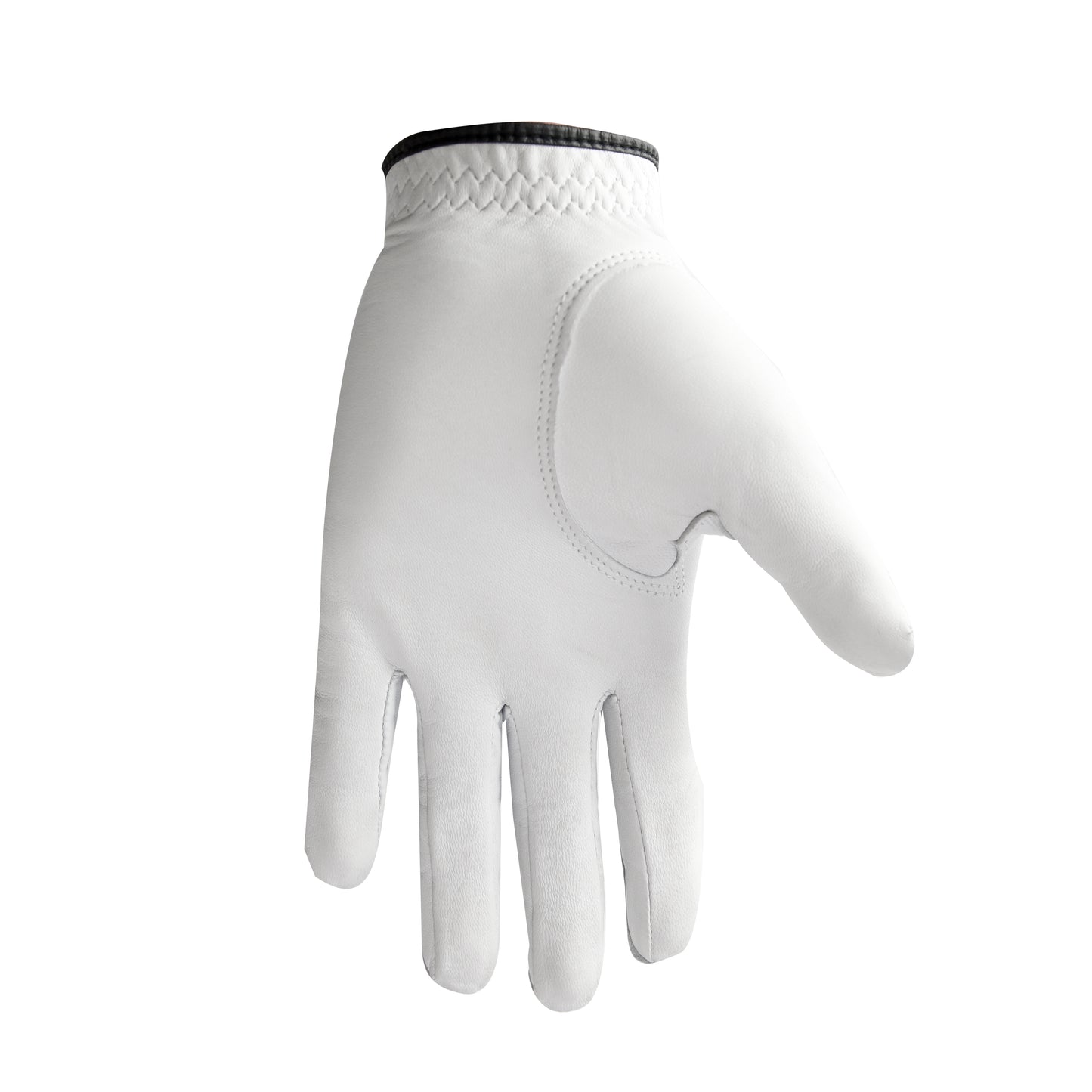 GnL Recsports Men’s Premium Tour Soft Glove Left Hand 3 Pack
